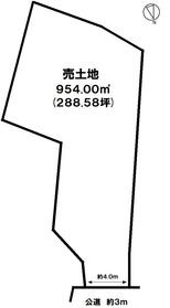 那覇市首里桃原町２丁目の土地 5775万円 341 06坪 スマートフォン ハウスドゥ 那覇新都心 那覇市 浦添市の地域密着型 不動産情報サイト Sp