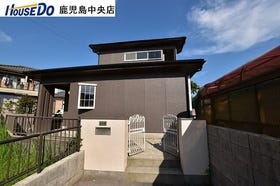 概観画像