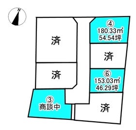 伊予西条駅の不動産一覧 ハウスドゥ 新居浜店 新居浜市の地域密着型 不動産情報サイト Sp