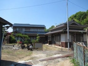 福山市藤江町