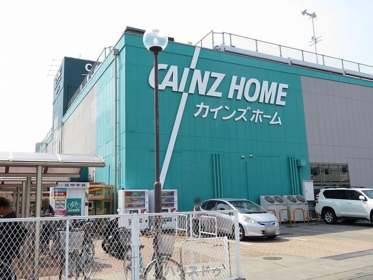 藤和シティコープ草加新田ii 1660万円 1995年05月築 草加市旭町6丁目の収益 事業用スマートフォン ハウスドゥ 草加駅前 草加市の地域密着型 不動産情報サイト Sp 藤和シティコープ草加新田ii 1660万円 1995年05月築 草加市旭町6丁目の収益 事業用スマートフォン ハウスドゥ 草加駅前 草加市の地域密着型 不動産情報サイト Sp