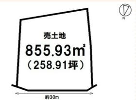 常滑市蒲池町３丁目