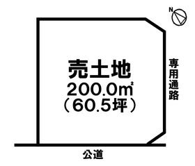 那覇市首里桃原町２丁目の土地 10万円 151 77坪 スマートフォン ハウスドゥ 那覇 那覇市の地域密着型 不動産情報サイト Sp