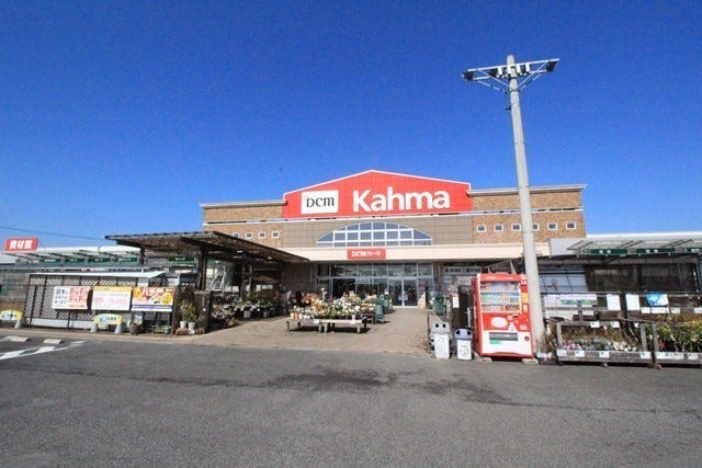 新築戸建 刈谷市半城土西町2丁目 全2棟 2号棟 3580万円 4ldkスマートフォン ハウスドゥ 知立店 知立市の地域密着型 不動産情報サイト Sp