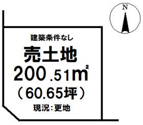 大分市大字津守の土地 1456万円 60 65坪 スマートフォン ハウスドゥ 大分南店 大分市の地域密着型 不動産情報サイト Sp