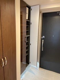 ル サンク那覇開南 30万円 年03月築 那覇市樋川２丁目の中古マンションスマートフォン ハウスドゥ 那覇 那覇市の地域密着型 不動産情報サイト Sp