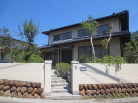 甲府市の中古一戸建て一覧 ハウスドゥ 甲府南店 甲府市の地域密着型 不動産情報サイト Sp