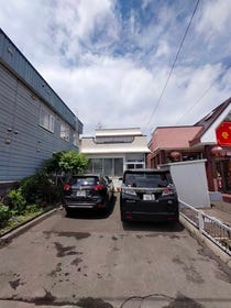 北海道札幌市西区の琴似中央小学校に通える一覧 ハウスドゥ 琴似 札幌市西区の地域密着型 不動産情報サイト Sp