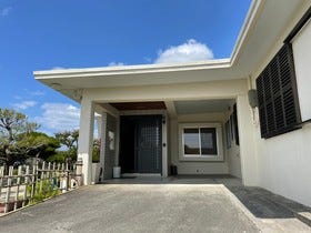 宜野湾市の中古一戸建て物件一覧 ハウスドゥ Com