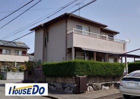 リフォーム リノベーション物件一覧 ハウスドゥ 大分明野店 大分市の地域密着型 不動産情報サイト Sp