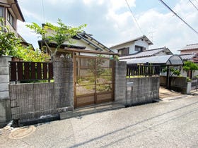 福岡県北九州市小倉南区の湯川小学校に通える一覧 ハウスドゥ 住宅情報モール 小倉南店 北九州市小倉南区の地域密着型 不動産情報サイト Sp