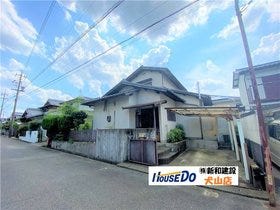 愛知県犬山市の東小学校に通える一覧 ハウスドゥ 犬山店 犬山市の地域密着型 不動産情報サイト Sp