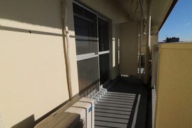 馬見塚住宅 430万円 1976年08月築 一宮市浅野字青石の中古マンションスマートフォン ハウスドゥ 一宮東 一宮市の地域密着型 不動産情報サイト Sp