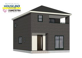 羽島市正木町不破一色の新築一戸建て 10万円 4ldkスマートフォン ハウスドゥ 大垣 大垣市の地域密着型 不動産情報サイト Sp