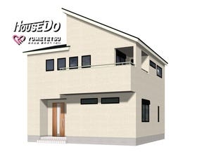 愛知県豊田市の梅坪小学校に通える一覧 ハウスドゥ 豊田中央店 豊田市の地域密着型 不動産情報サイト Sp