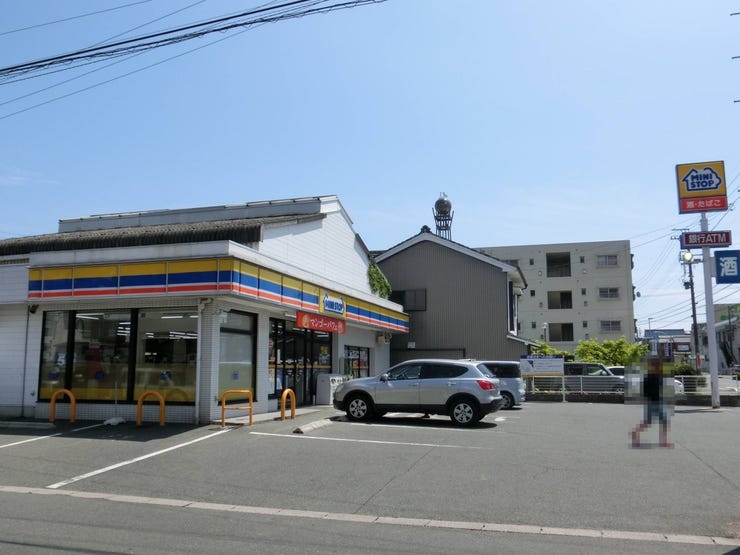 豊橋市柱九番町の土地 1500万円 48 56坪 スマートフォン ハウスドゥ 豊橋中央 豊橋市の地域密着型 不動産情報サイト Sp