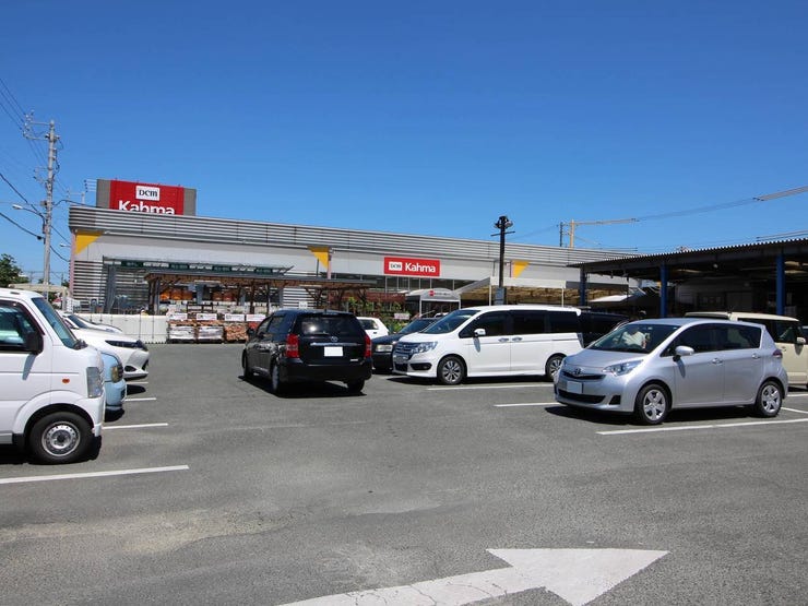 豊橋市佐藤３丁目の新築一戸建て 3380万円 4ldkスマートフォン ハウスドゥ 豊橋中央 豊橋市の地域密着型 不動産情報サイト Sp