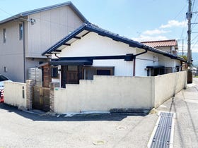 リフォーム リノベーション物件一覧 ハウスドゥ 住宅情報モール 小倉南店 北九州市小倉南区の地域密着型 不動産情報サイト Sp