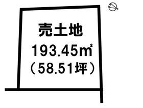 那覇市首里桃原町２丁目の土地 10万円 151 77坪 スマートフォン ハウスドゥ 那覇 那覇市の地域密着型 不動産情報サイト Sp