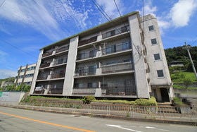 大阪府池田市の秦野小学校に通える一覧 ハウスドゥ 池田五月丘店 池田市の地域密着型 不動産情報サイト Sp