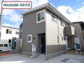 大治町長牧浦畑 全4棟 b棟 2180万円 3ldkスマートフォン ハウスドゥ あま大治 海部郡大治町 あま市の地域密着型 不動産情報サイト Sp 大治町長牧浦畑 全4棟 b棟 2180万円 3ldkスマートフォン ハウスドゥ あま大治 海部郡大治町 あま市の地域密着型 不動産情報サイト Sp