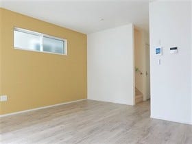 大治町長牧浦畑 全4棟 c棟 10万円 3ldkスマートフォン ハウスドゥ あま大治 海部郡大治町 あま市の地域密着型 不動産情報サイト Sp 大治町長牧浦畑 全4棟 c棟 10万円 3ldkスマートフォン ハウスドゥ あま大治 海部郡大治町 あま市の地域密着型 不動産情報サイト Sp