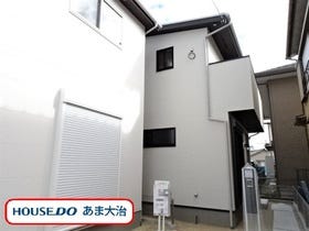 大治町長牧浦畑 全4棟 d棟 1780万円 3ldkスマートフォン ハウスドゥ あま大治 海部郡大治町 あま市の地域密着型 不動産情報サイト Sp 大治町長牧浦畑 全4棟 d棟 1780万円 3ldkスマートフォン ハウスドゥ あま大治 海部郡大治町 あま市の地域密着型 不動産情報サイト Sp