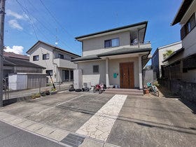 浜松市西区志都呂町の中古一戸建て 1599万円 1973年11月築スマートフォン ハウスドゥ 浜松佐鳴台店 浜松市中区の地域密着型 不動産情報サイト Sp