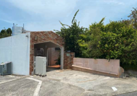 国頭郡恩納村の中古一戸建て物件一覧 ハウスドゥ Com