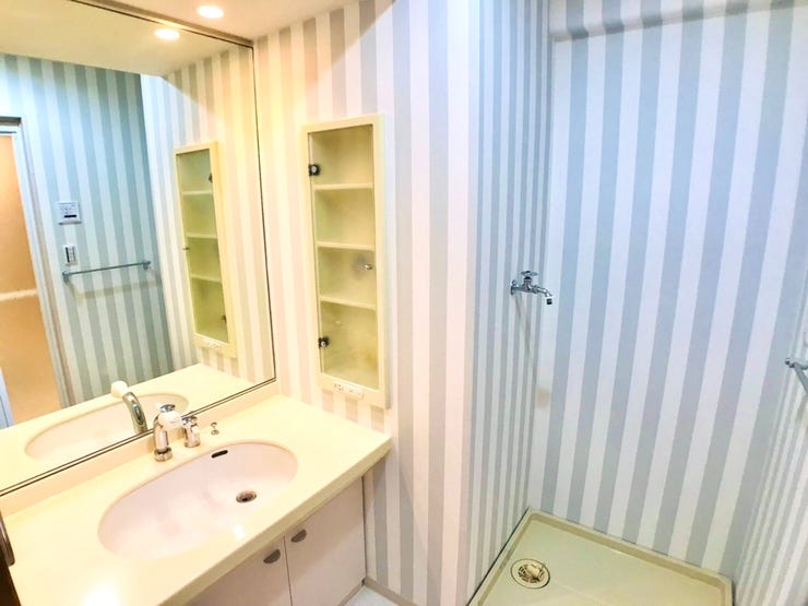 静岡県静岡市清水区神田町の中古マンション 1666万円 の不動産 住宅の物件詳細 ハウスドゥ Com スマートフォンサイト 静岡県静岡市清水区神田町の中古マンション 1666万円 の不動産 住宅の物件詳細 ハウスドゥ Com スマートフォンサイト