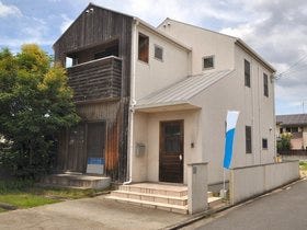 リフォーム リノベーション物件一覧 ハウスドゥ 松山北店 松山市の地域密着型 不動産情報サイト Sp