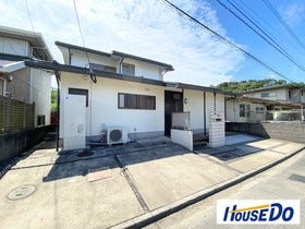 リフォーム リノベーション物件一覧 ハウスドゥ 大分明野店 大分市の地域密着型 不動産情報サイト Sp