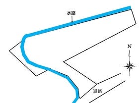 春日市春日公園８丁目