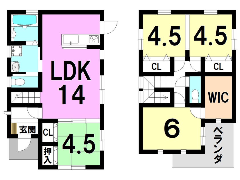 鹿児島市吉野町の土地の土地、706.00万円 スマートフォン【ハウスドゥ！伊敷店】鹿児島市の地域密着型 不動産情報サイト｜SP