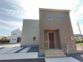 稲沢市の新築一戸建て一覧 ハウスドゥ 稲沢店 稲沢市の地域密着型 不動産情報サイト Sp