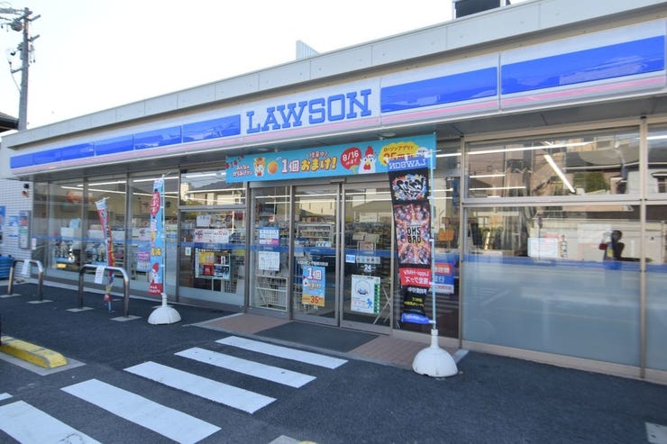 名古屋市千種区春里町２丁目の中古一戸建て 1580万円 1965年08月築スマートフォン ハウスドゥ 天白原店 名古屋市天白区の地域密着型 不動産情報サイト Sp