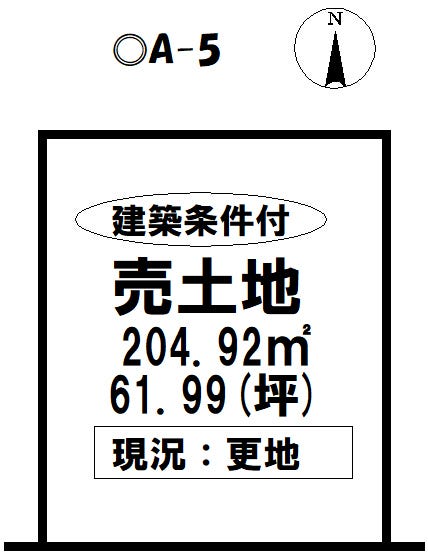 岐阜県安八郡神戸町大字神戸の土地 0万円 の不動産 住宅の物件詳細 ハウスドゥ Com スマートフォンサイト