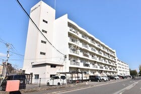 鹿児島市谷山中央２丁目