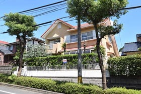 鹿児島市皇徳寺台の物件をさがす｜南日本ハウス