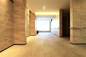 アルファステイツ佐世保駅北ii 7階 3980万円 18年06月築 佐世保市三浦町の中古マンションスマートフォン ハウスドゥ 佐世保駅前 佐世保市の地域密着型 不動産情報サイト Sp