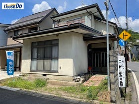 リフォーム リノベーション物件一覧 ハウスドゥ 長野柳町店 長野市の地域密着型 不動産情報サイト Sp