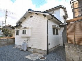 リフォーム リノベーション物件一覧 ハウスドゥ 松山北店 松山市の地域密着型 不動産情報サイト Sp