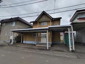 リフォーム・リノベーション物件一覧【ハウスドゥ！帯広店】帯広市の 