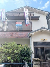 東大阪市の中古一戸建て一覧【ハウスドゥ！住道店】大東市の地域密着型 