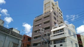 沖縄都市モノレールの中古マンション一覧 ハウスドゥ 那覇 那覇市の地域密着型 不動産情報サイト Sp