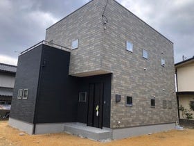 呉市焼山東１丁目の新築一戸建て 3180万円 4ldkスマートフォン ハウスドゥ 呉三条 呉市の地域密着型 不動産情報サイト Sp