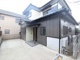 東海市富木島町道才の中古一戸建て 2169万円 1986年08月築スマートフォン ハウスドゥ 常滑 知多市 常滑市の地域密着型 不動産情報サイト Sp