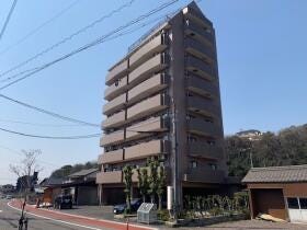 各務原市鵜沼山崎町８丁目