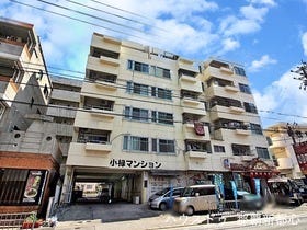 小禄マンション 980万円 1974年01月築 那覇市宇栄原3丁目の中古マンションスマートフォン ハウスドゥ 那覇新都心 那覇市 浦添市の地域密着型 不動産情報サイト Sp 小禄マンション 980万円 1974年01月築 那覇市宇栄原3丁目の中古マンションスマートフォン ハウスドゥ 那覇新都心 那覇市 浦添市の地域密着型 不動産情報サイト Sp