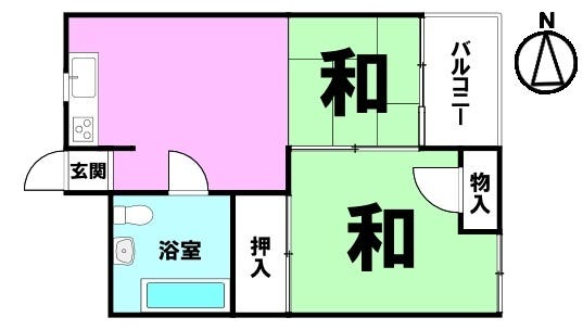 小禄マンション 980万円 1974年01月築 那覇市宇栄原3丁目の中古マンション 物件特徴 ハウスドゥ 那覇新都心 那覇市 浦添市の地域密着型 不動産情報サイト 小禄マンション 980万円 1974年01月築 那覇市宇栄原3丁目の中古マンション 物件特徴 ハウスドゥ 那覇新都心 那覇市 浦添市の地域密着型 不動産情報サイト